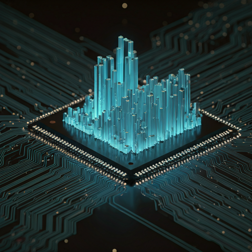 Core Identity System