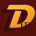 DieFeedWeb