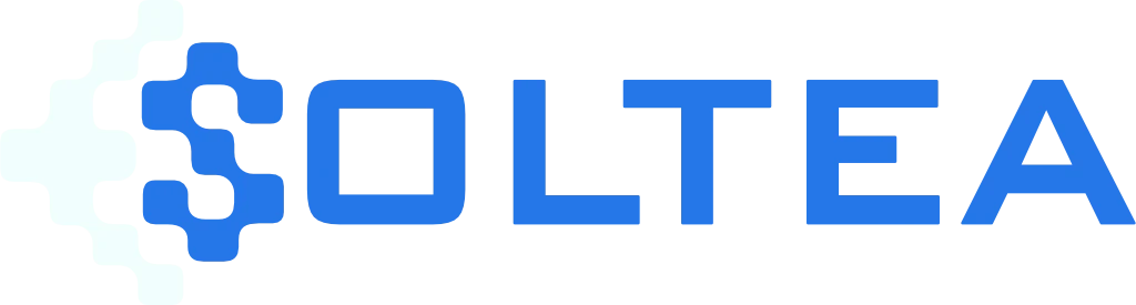 Soltea Logo