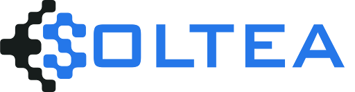 Soltea Logo