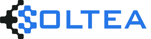 Soltea Logo